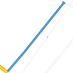 Perceel PTH02-D-1470