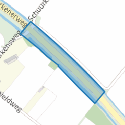 Perceel PTH02-D-1473