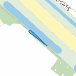 Perceel PTH02-D-1474