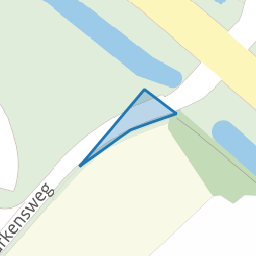 Perceel PTH02-D-1476