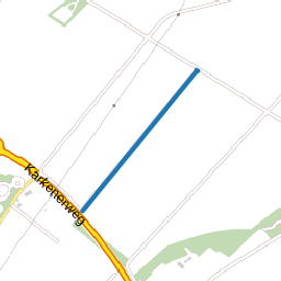 Perceel PTH02-D-1479