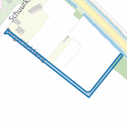 Perceel PTH02-D-1480