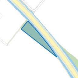 Perceel PTH02-D-1483