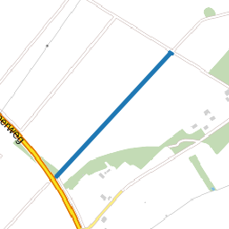 Perceel PTH02-D-1486