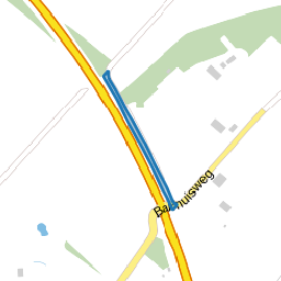 Perceel PTH02-D-1487