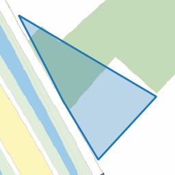 Perceel PTH02-D-1488