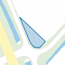 Perceel PTH02-D-1493