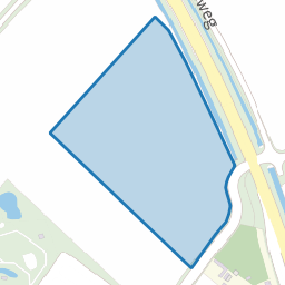 Perceel PTH02-D-1494