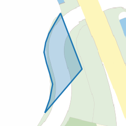 Perceel PTH02-D-1495