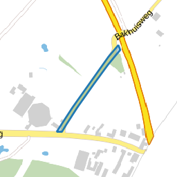 Perceel PTH02-D-1496