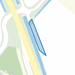 Perceel PTH02-D-1498