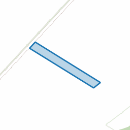 Perceel PTH02-D-1501