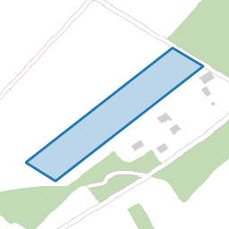 Perceel PTH02-D-1504