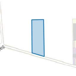 Perceel PTH02-D-1513