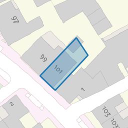 Perceel PTH02-D-1517