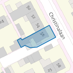 Perceel PTH02-D-1528