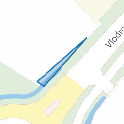 Perceel PTH02-D-1542