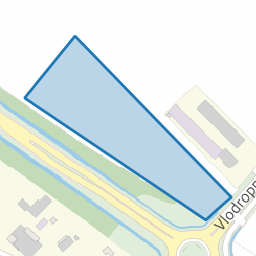 Perceel PTH02-D-1543