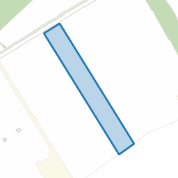 Perceel PTH02-D-1544