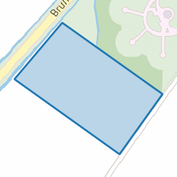 Perceel PTH02-D-1547