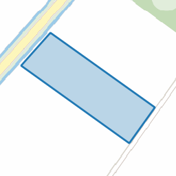 Perceel PTH02-D-1548