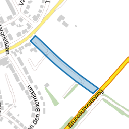 Perceel PTH02-D-1553