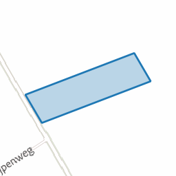 Perceel PTH02-D-1556