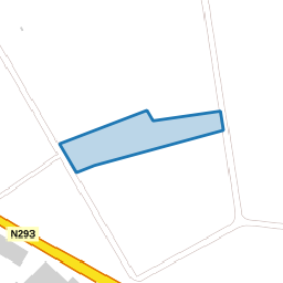 Perceel PTH02-D-1557