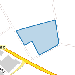 Perceel PTH02-D-1558