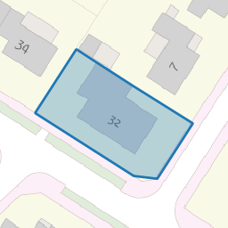 Perceel PTH02-D-1573