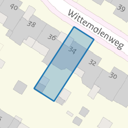 Perceel PTH02-D-1590