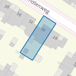 Perceel PTH02-D-1592