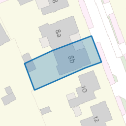 Perceel PTH02-D-1598