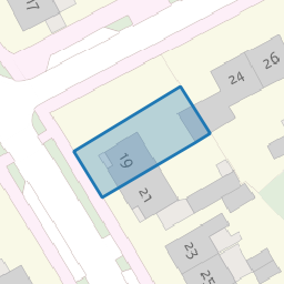 Perceel PTH02-D-1602