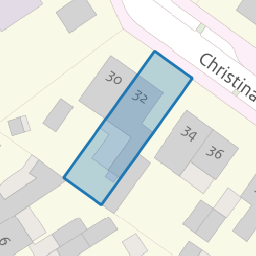 Perceel PTH02-D-1613