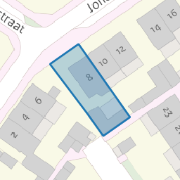 Perceel PTH02-D-1619