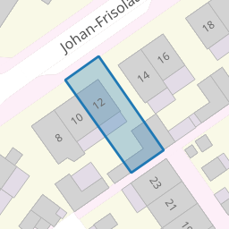 Perceel PTH02-D-1620