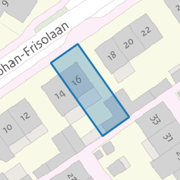 Perceel PTH02-D-1621