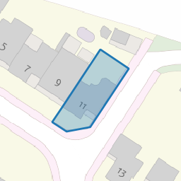 Perceel PTH02-D-1635