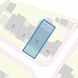 Perceel PTH02-D-1636