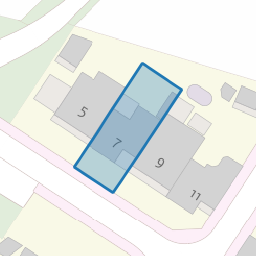 Perceel PTH02-D-1637