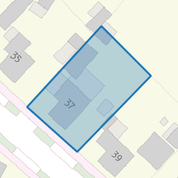 Perceel PTH02-D-1639