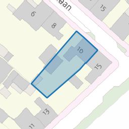 Perceel PTH02-D-1641