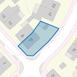 Perceel PTH02-D-1643