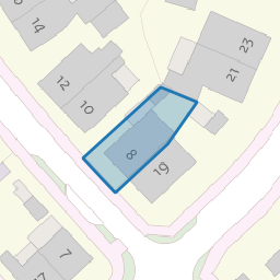 Perceel PTH02-D-1644