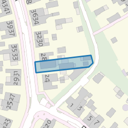 Perceel PTH02-D-1649