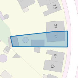 Perceel PTH02-D-1655