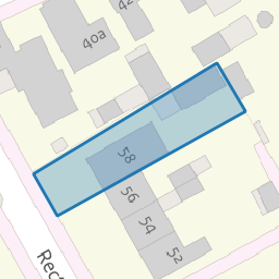 Perceel PTH02-D-1663