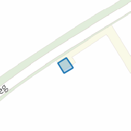 Perceel PTH02-D-1695