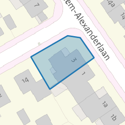 Perceel PTH02-D-1703